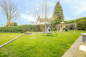 Photo 22- click for photo gallery